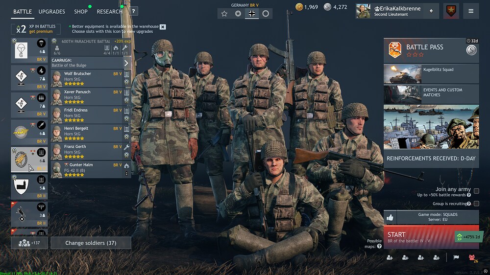 enlisted_KwzbFVJ02X
