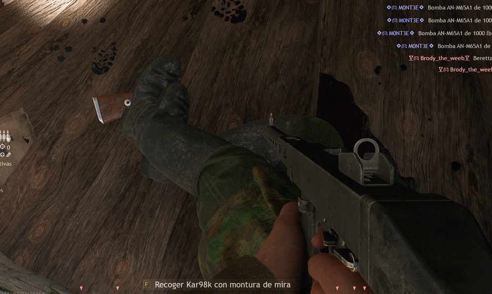 Screenshot_2
