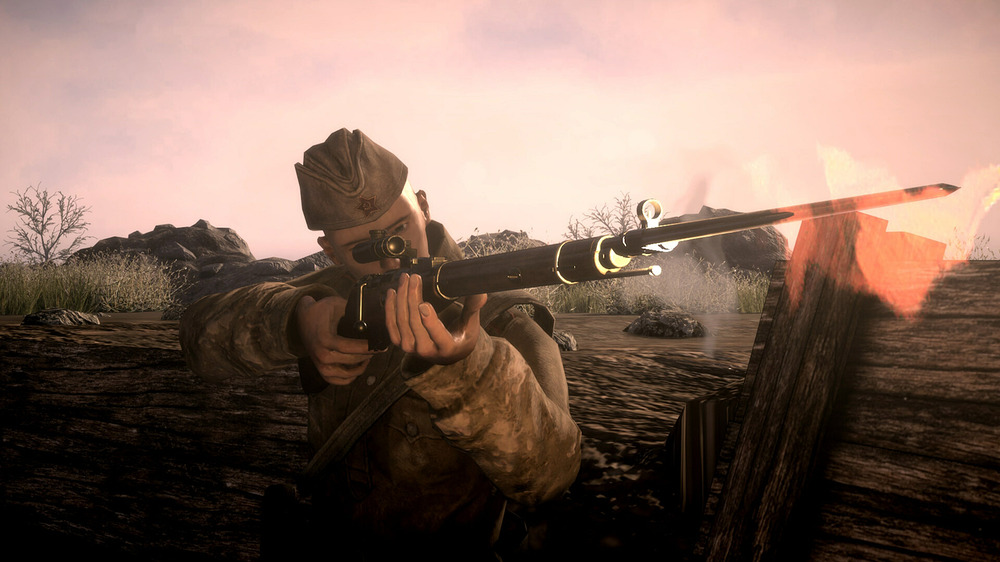 9cb12e4757e20b24a75fe5a548c54326d578_1920xt1080_S1000 (1)