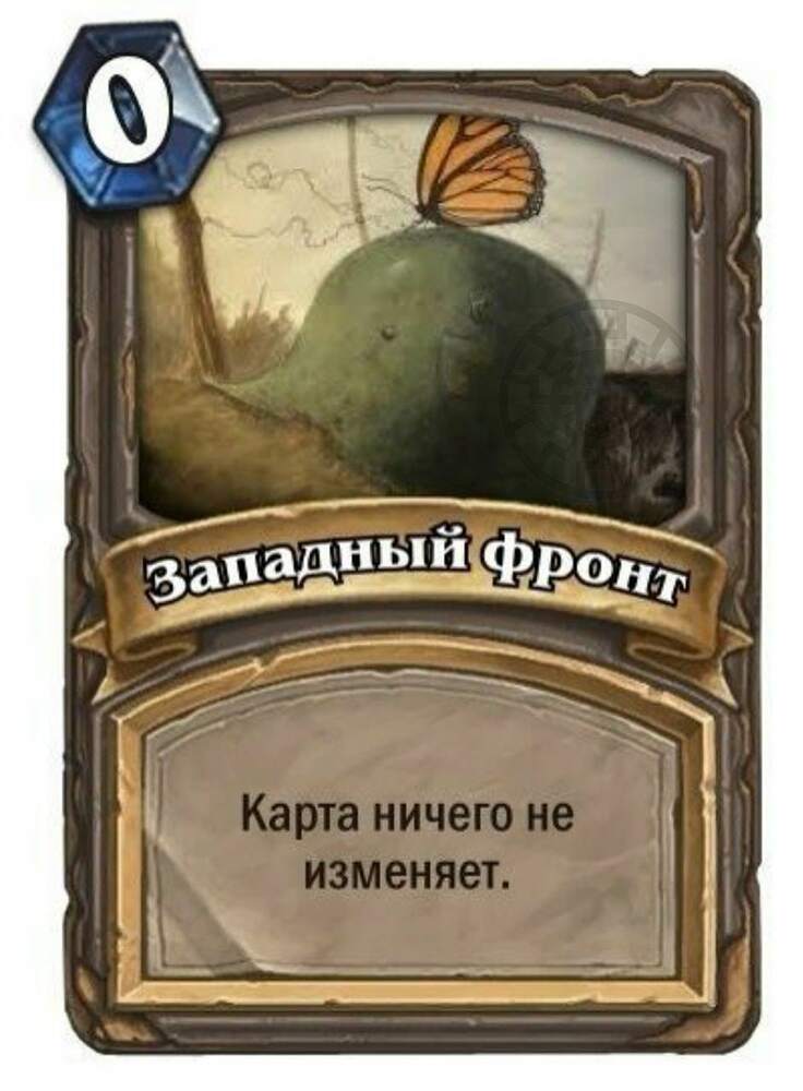 YXryAkIEiXM