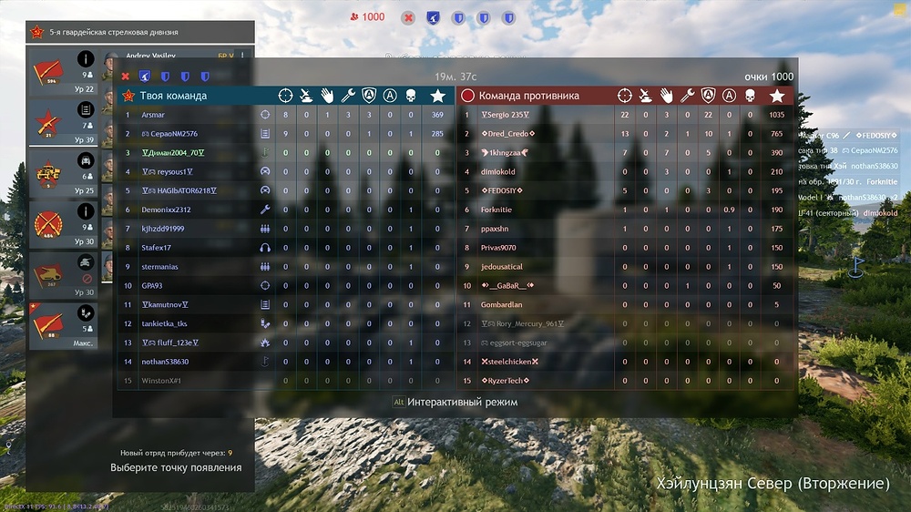 TD__Wbx8UUxEHShsKFJ3Ghk4dw0U51Hw_iAppMrLFrr3hZ_87RGZkluCdrfI14-B7zUtgpl2s2CHDSBlDbyjujyb