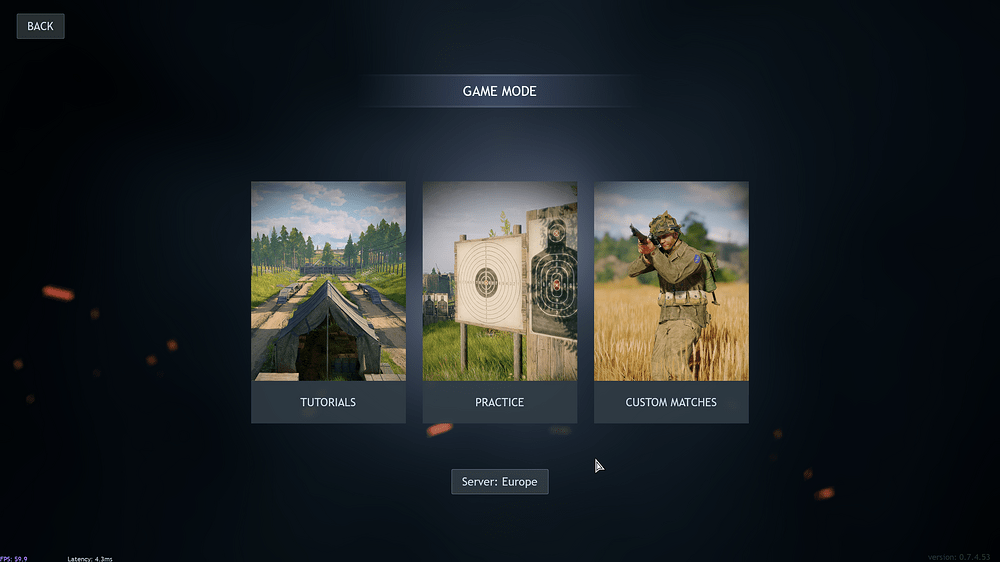 Enlisted Screenshot 2026.05.19 - 21.53.45.61