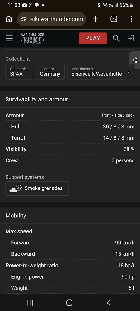 Screenshot_20261006-110305_Chrome
