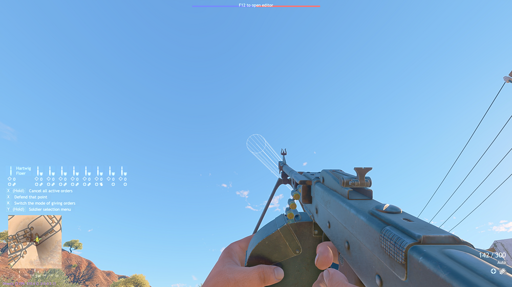 fb688539d9d58be2c179ac9802251c20