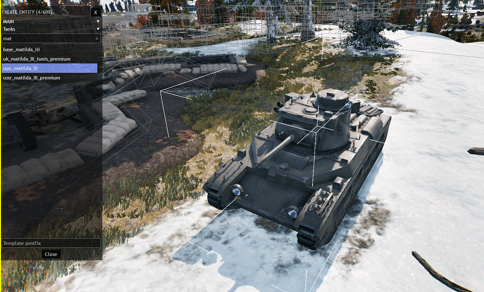 изображение_2025-11-16_153050206