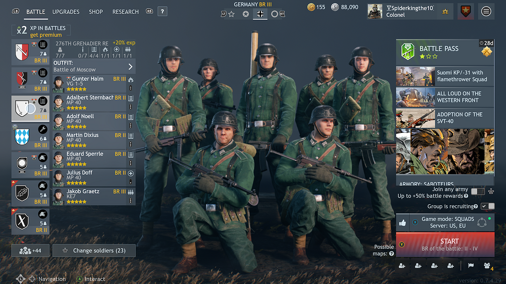 be9ca441-52d7-4755-abd0-f99bb4bec8a1