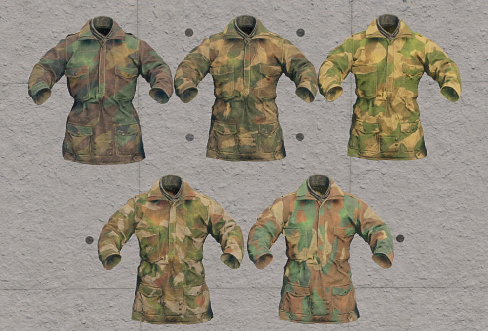 denison_smocks