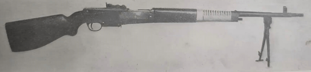 Снимок экрана 2026-03-31 232624