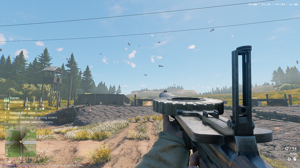 Screenshot 2026-10-02 193028
