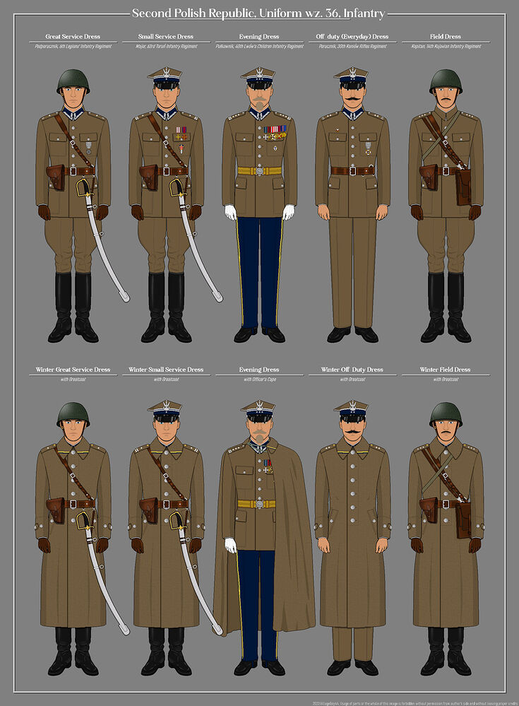uniform_wz__36_types___infantry_officers_by_villageboy44_dfnebb1-fullview (1)