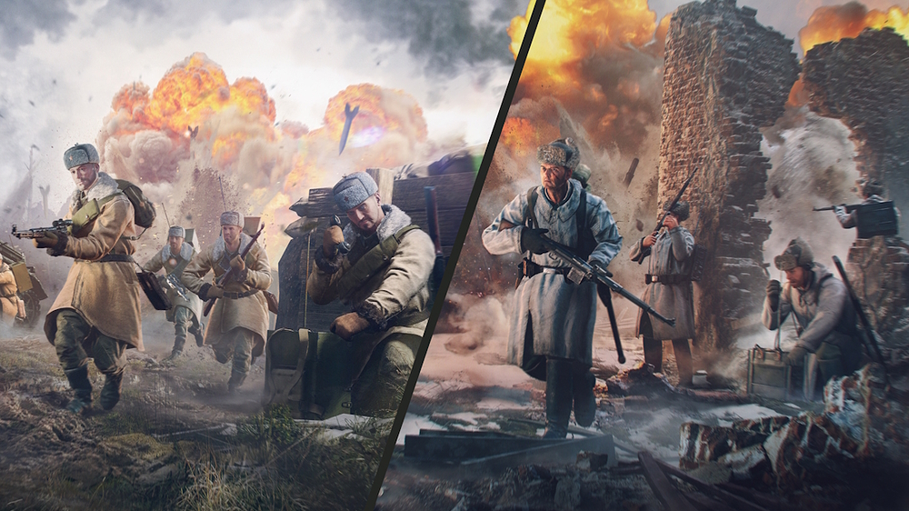 en_radioman_1100_9d27db143b91e72c14bce15505bd1c65