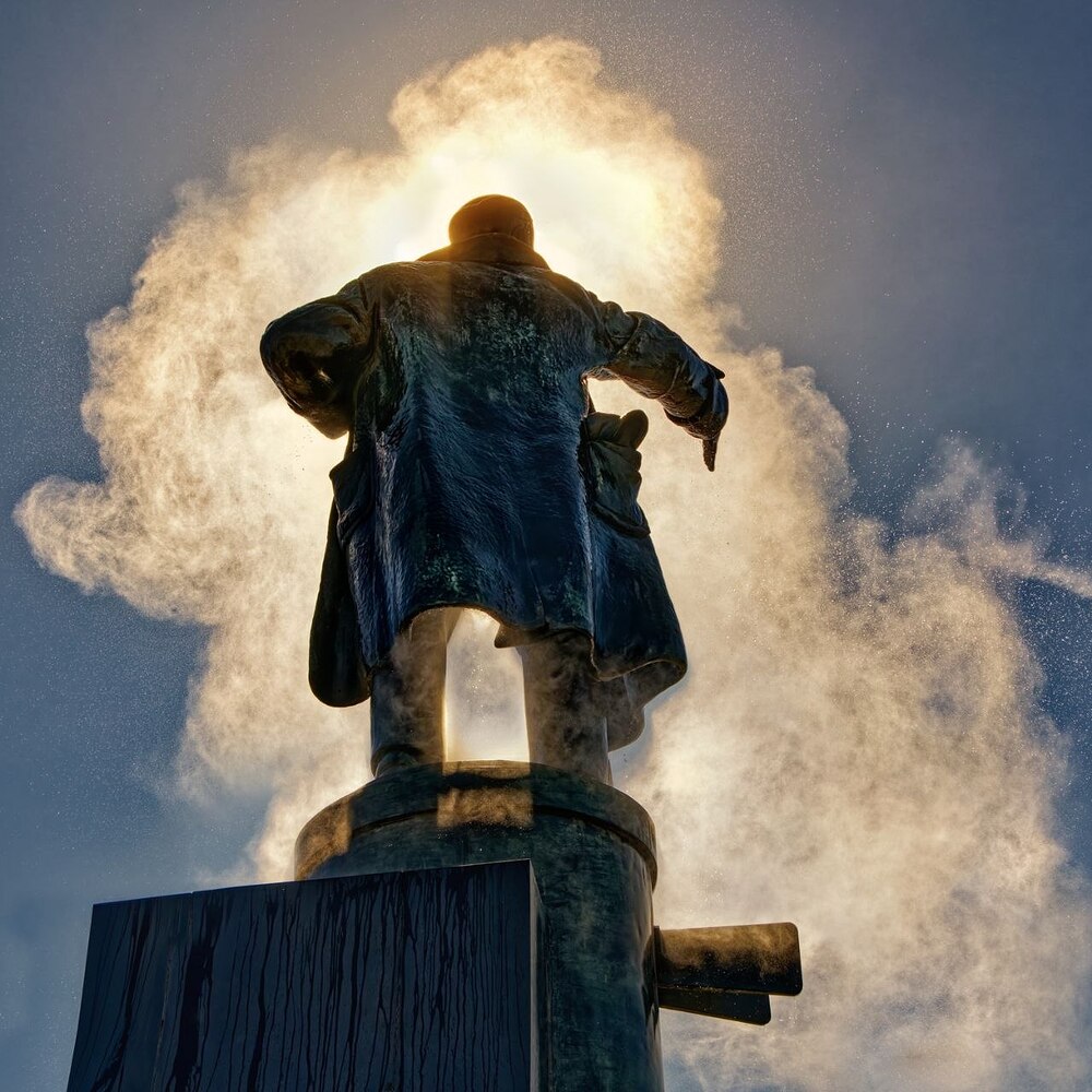 photo_2026-04-22_16-35-37