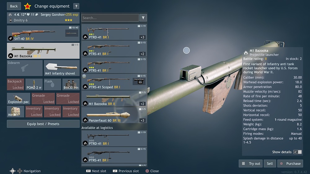 19deeccd9068-screenshotUrl