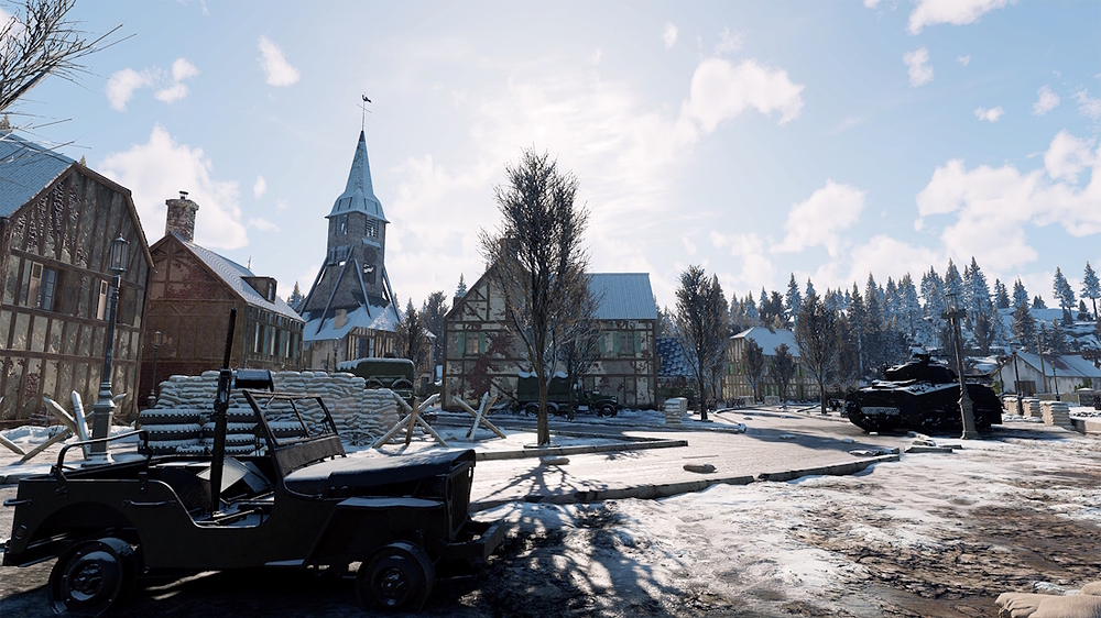 1100normandy_winter_ardennes_12_318c6a4cec9ae221cd08a10f1086a75b