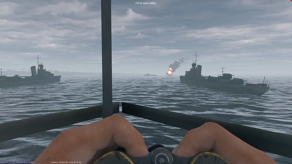 Enlisted Screenshot 2026.07.10 - 00.21.54.55