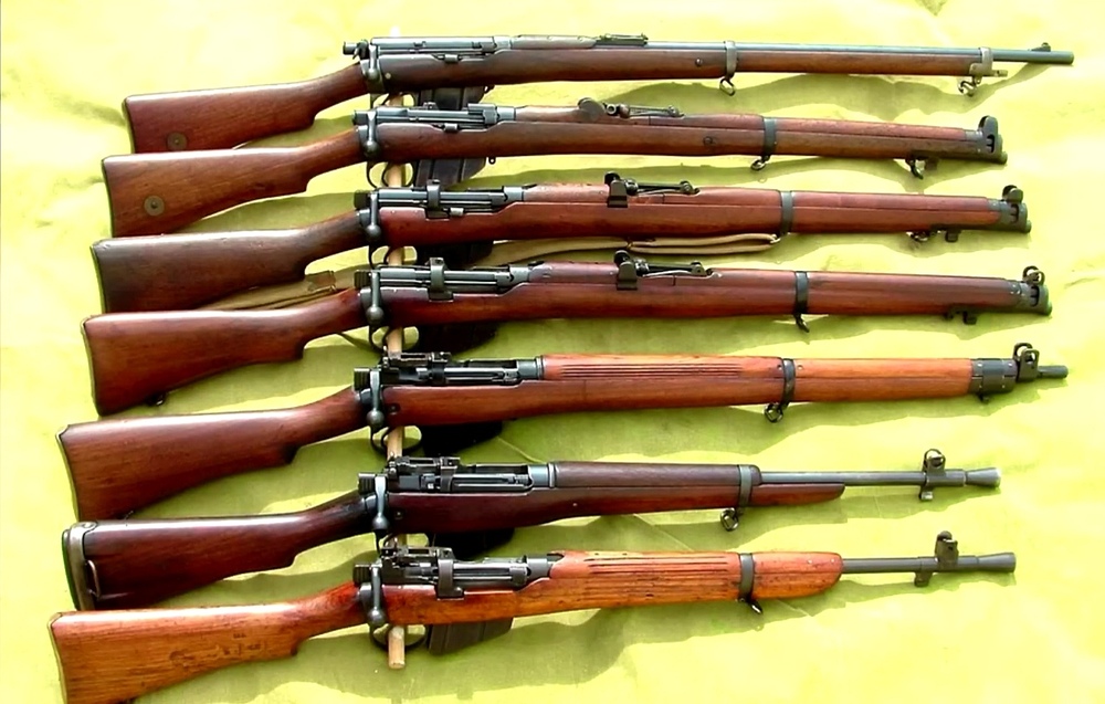 Screenshot_20251220_130257