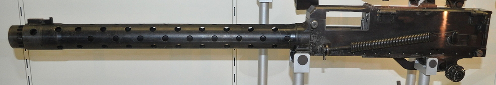 7.7mmType97AircraftMG