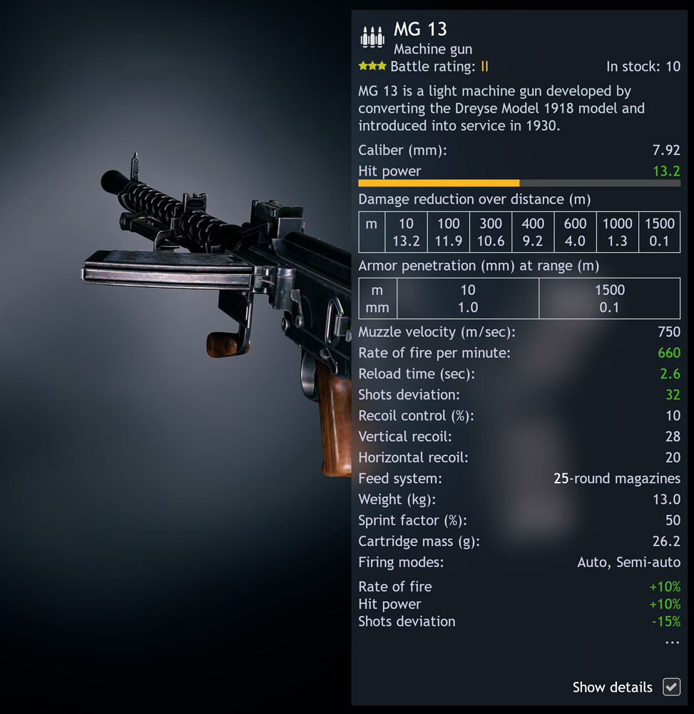 스크린샷 2026-06-10 211632
