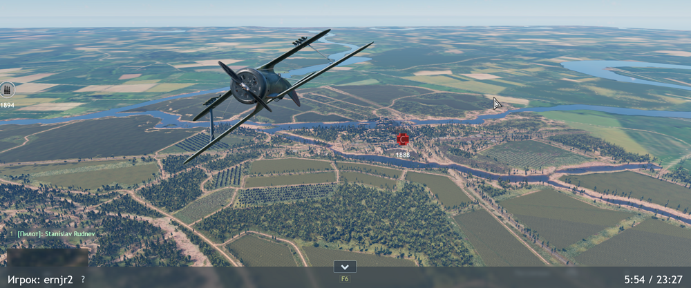 Screenshot 2025-06-17 115707