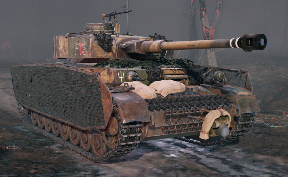 Zrzut ekranu 2026-04-29 162454