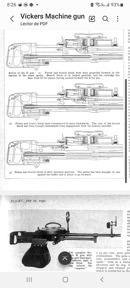 Screenshot_20261020-082644_Samsung Notes