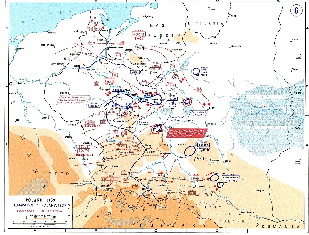 Poland2