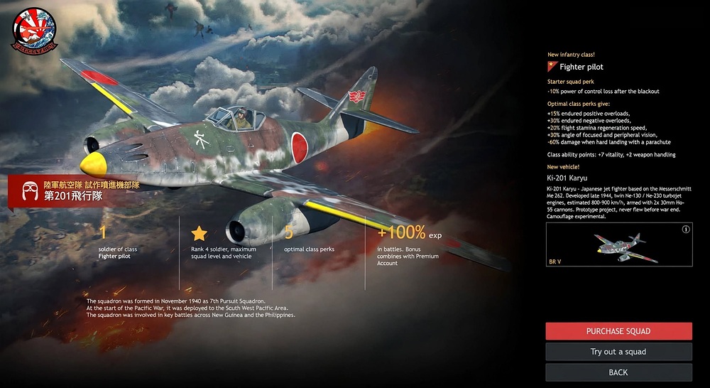jet1-can-you-turn-this-squad-to-japanese-and-replace-th-can-you-replace-the-insignia-on-the-top-corn