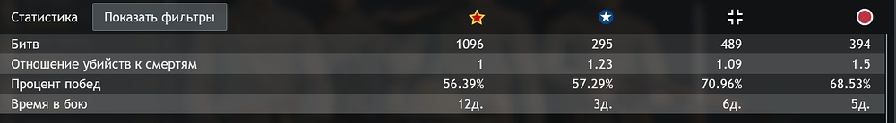 BvkHASZ3gALkFu748zOPIgzuWVzIO1xc-HIt9h1wKJkENUNDImDWp6ttc8JTptvloiR30j8AtUKsXlpSM1F5uF6o