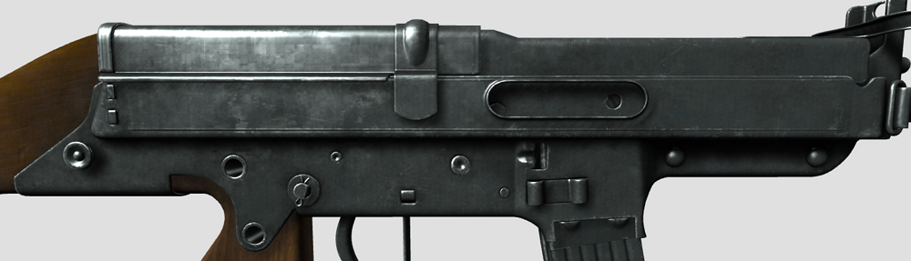 3da72498532a2f492b3c0ca35a7adf6296fb5a02