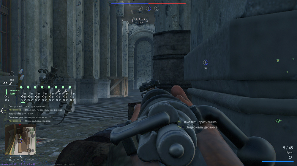 Enlisted Screenshot 2026.01.22 - 20.33.48.97