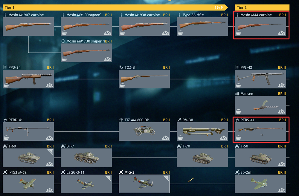 QQ20260610-011900