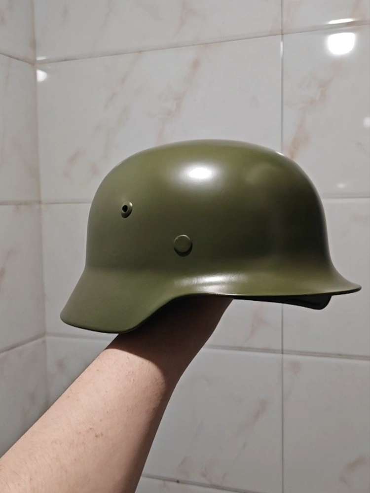 IMG_2026_04_07_164609528_edit_831022416629915