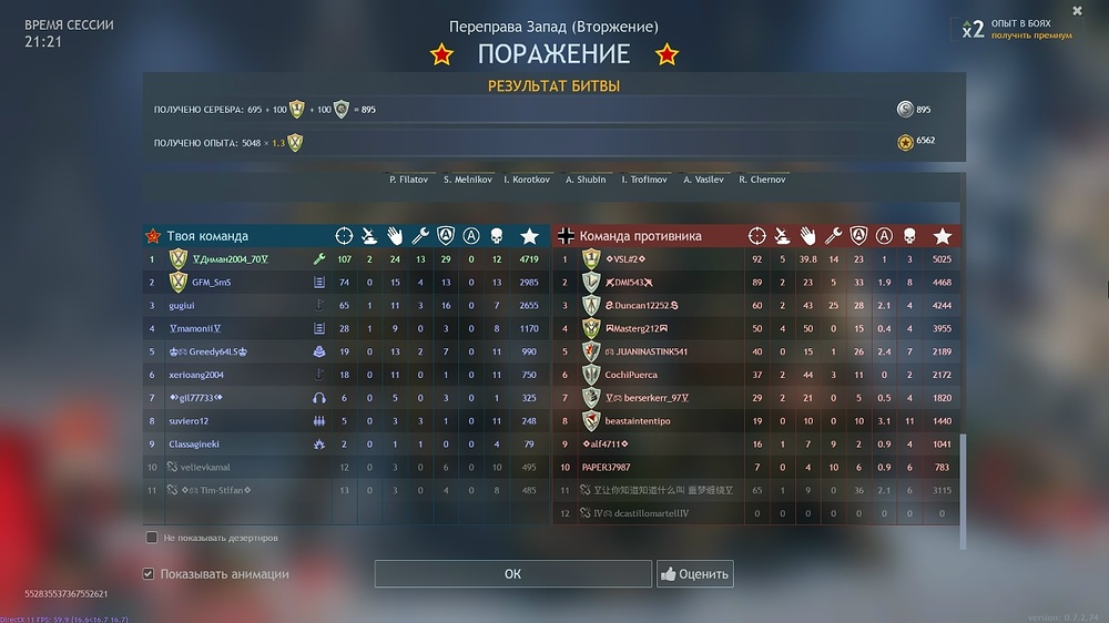 AvwxeSprgtmZLrN4yinECOgOrYJ8EkB_XlAu3Vy2MzH-tzOtxXnbYtVDLBtKEob5flEeZcddNJX_fC0QCVqpnENz