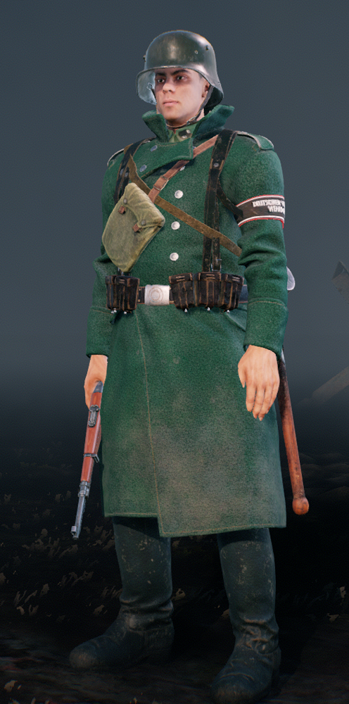 Zrzut ekranu 2026-04-19 151518