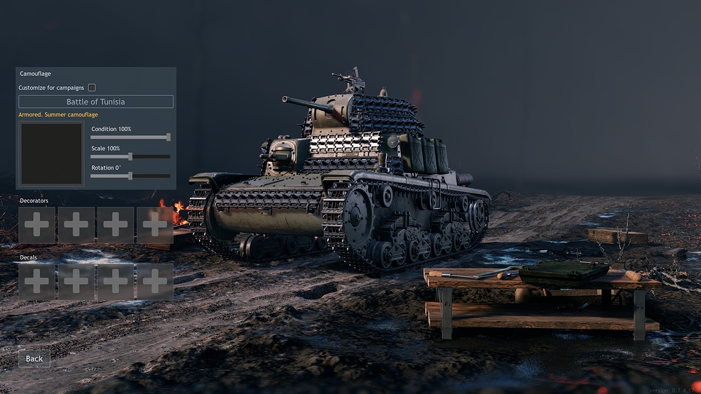 shot_2026.04.02_06.29.28