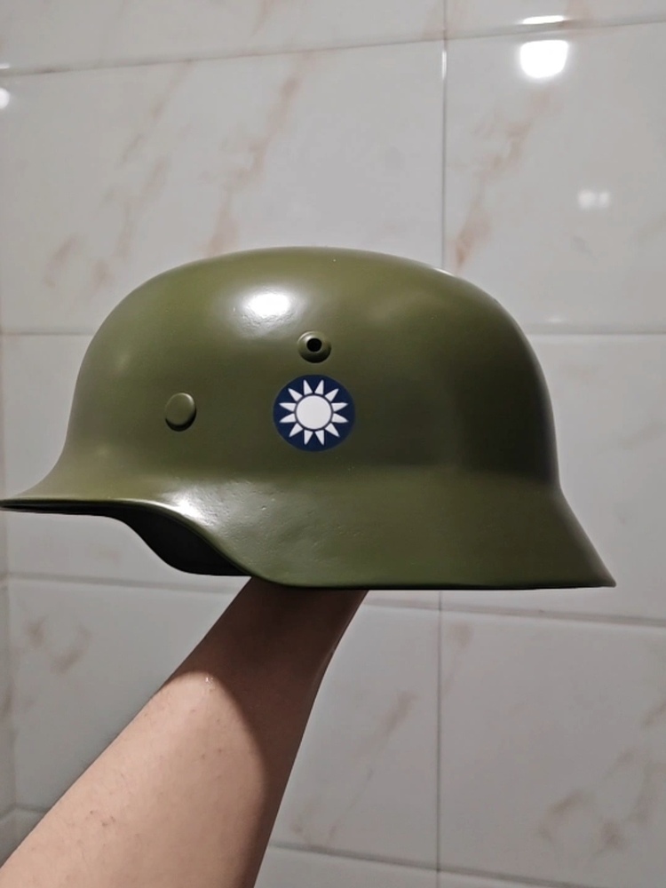 IMG_2026_04_07_164547458_edit_831011053896430