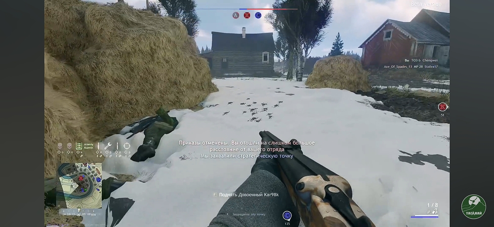 Screenshot_20260129_170649_YouTube