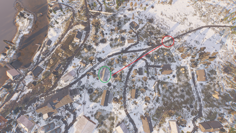 Enlisted_2025.12.07-07.28234