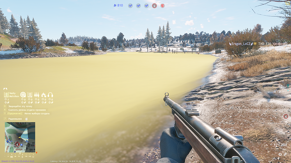 Enlisted Screenshot 2026.04.02 - 22.13.37.97