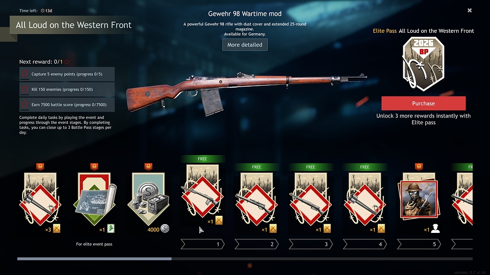 shot_2026.04.01_15.28.51