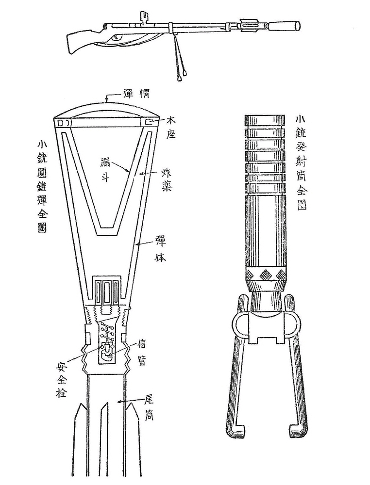 Screenshot_20251003_195130_com_hihonor_hnoffice_PDFPhoneActivity0