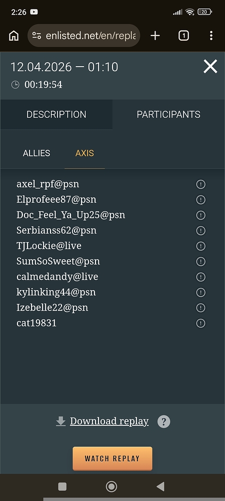 Screenshot_2026-04-22-14-26-14-594_com.android.chrome