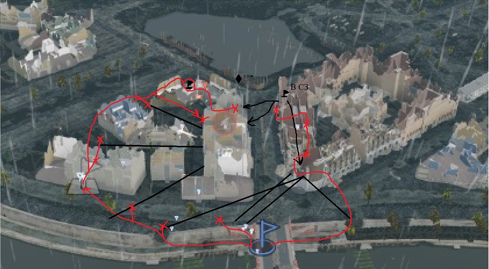 oRFaZATEXVMO4okDxtOat7mSCV8G5RsKHkQmElJJqmPBpD9cJaCrgQ86OFPDx4d6mamI1XOmUALcdMZzXbVwGABK — копия