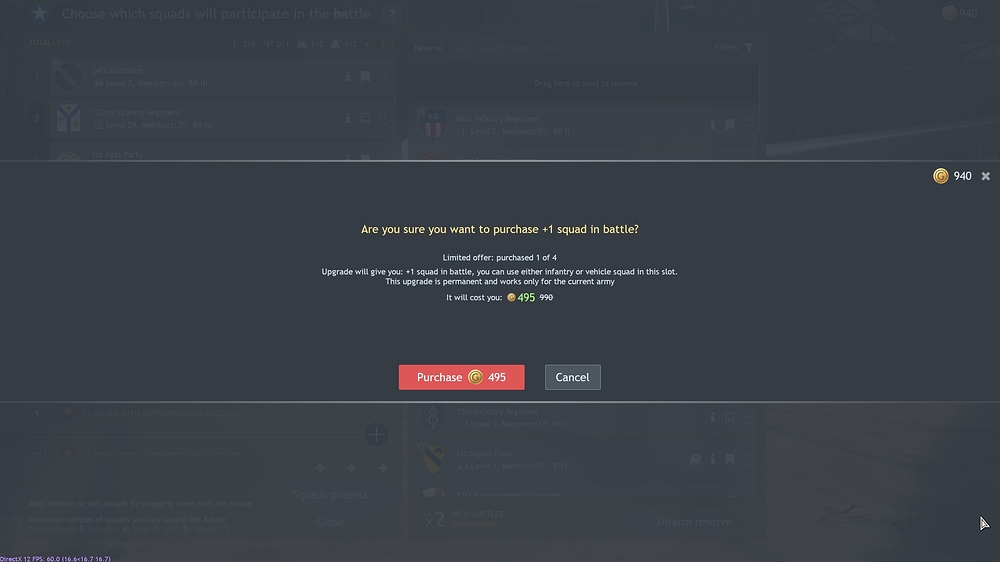 shot_2026.04.30_16.01.49