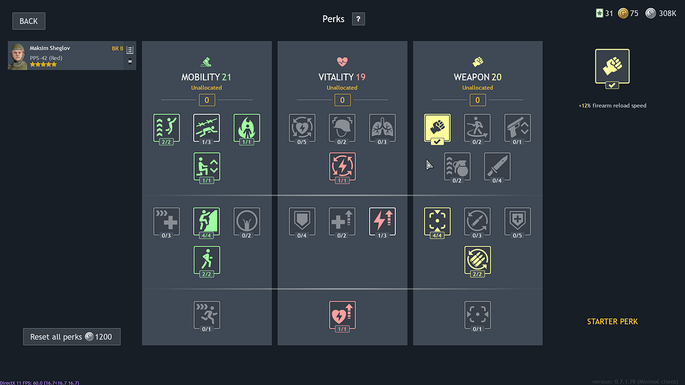 shot_2025.12.12_19.56.44