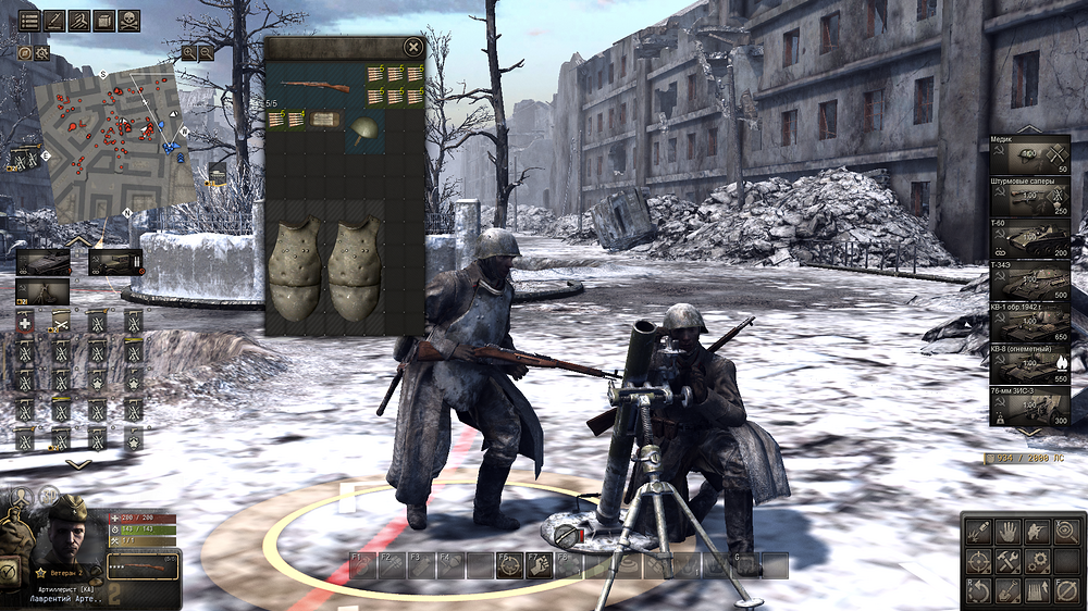 call_to_arms.exe Screenshot 2025.12.21 - 19.25.41.06