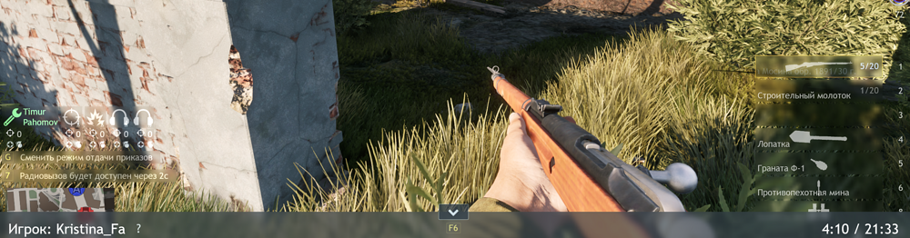 Screenshot 2025-06-17 110354