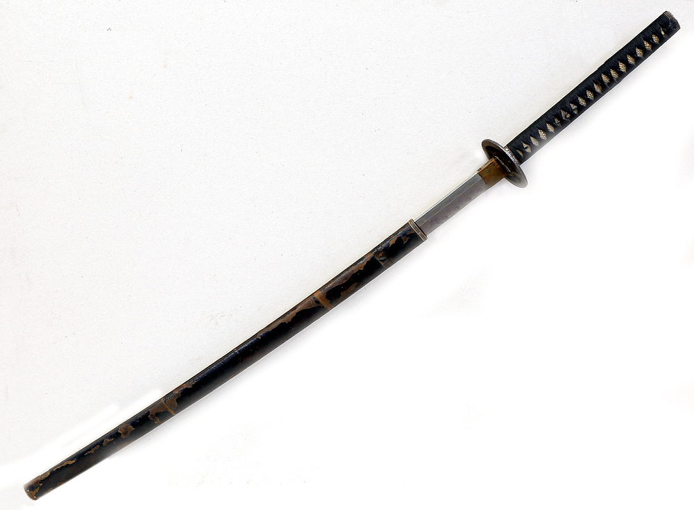 b96585ae-9f5d-11f0-917a-5065f351ac44