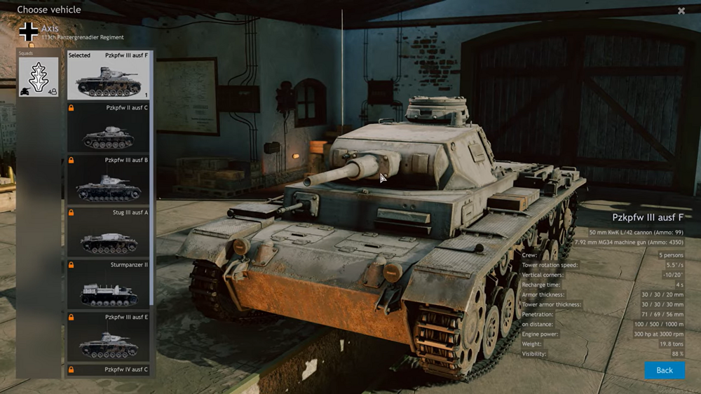 Снимок экрана (75)