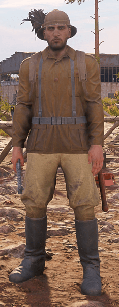 Screenshot_1191